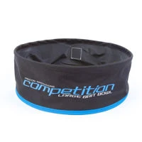 Preston Innovations Competition Bait Bowls